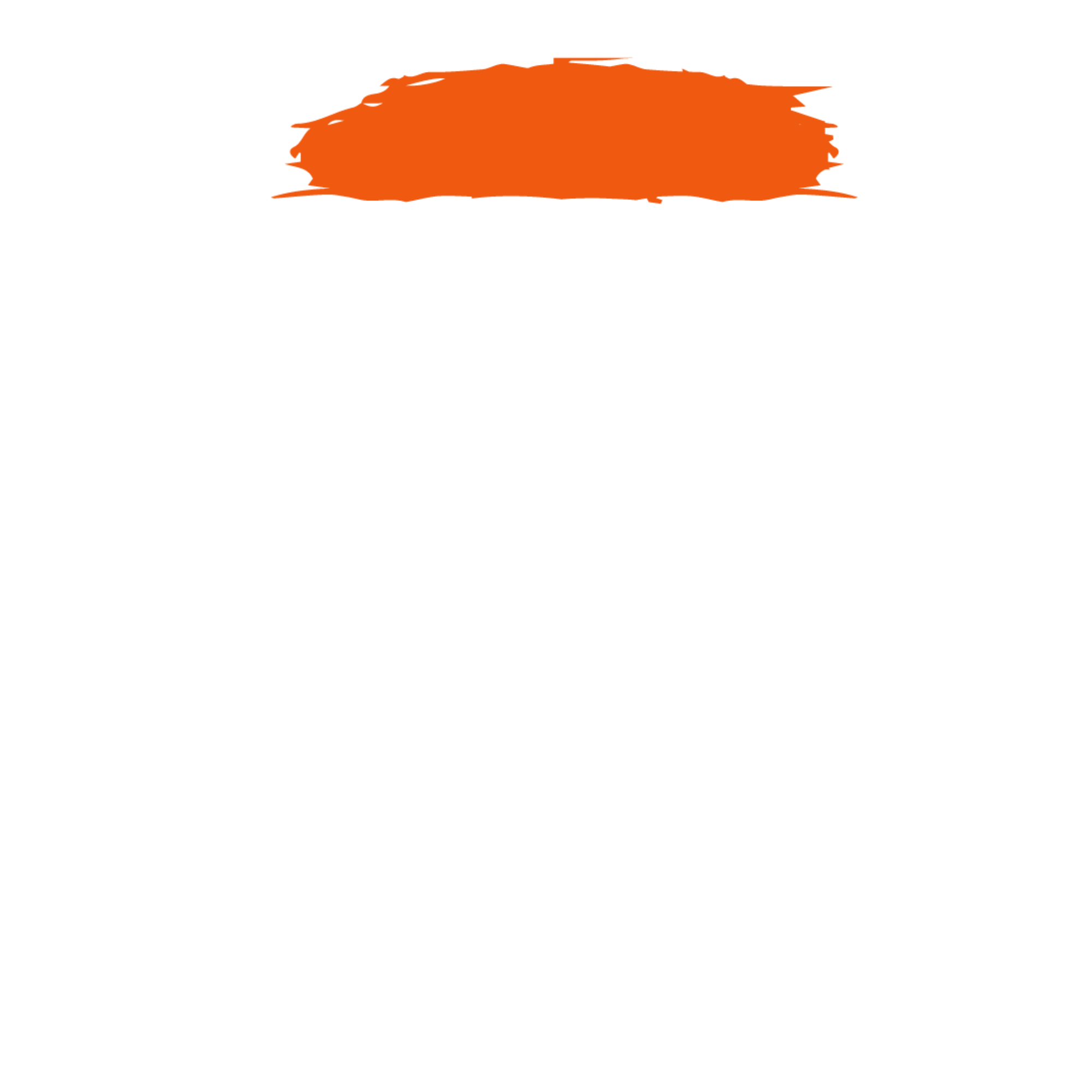 Chonta Colaboratorio de Artes