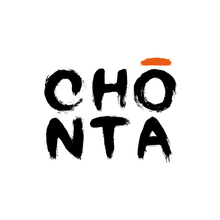 Chonta — logo